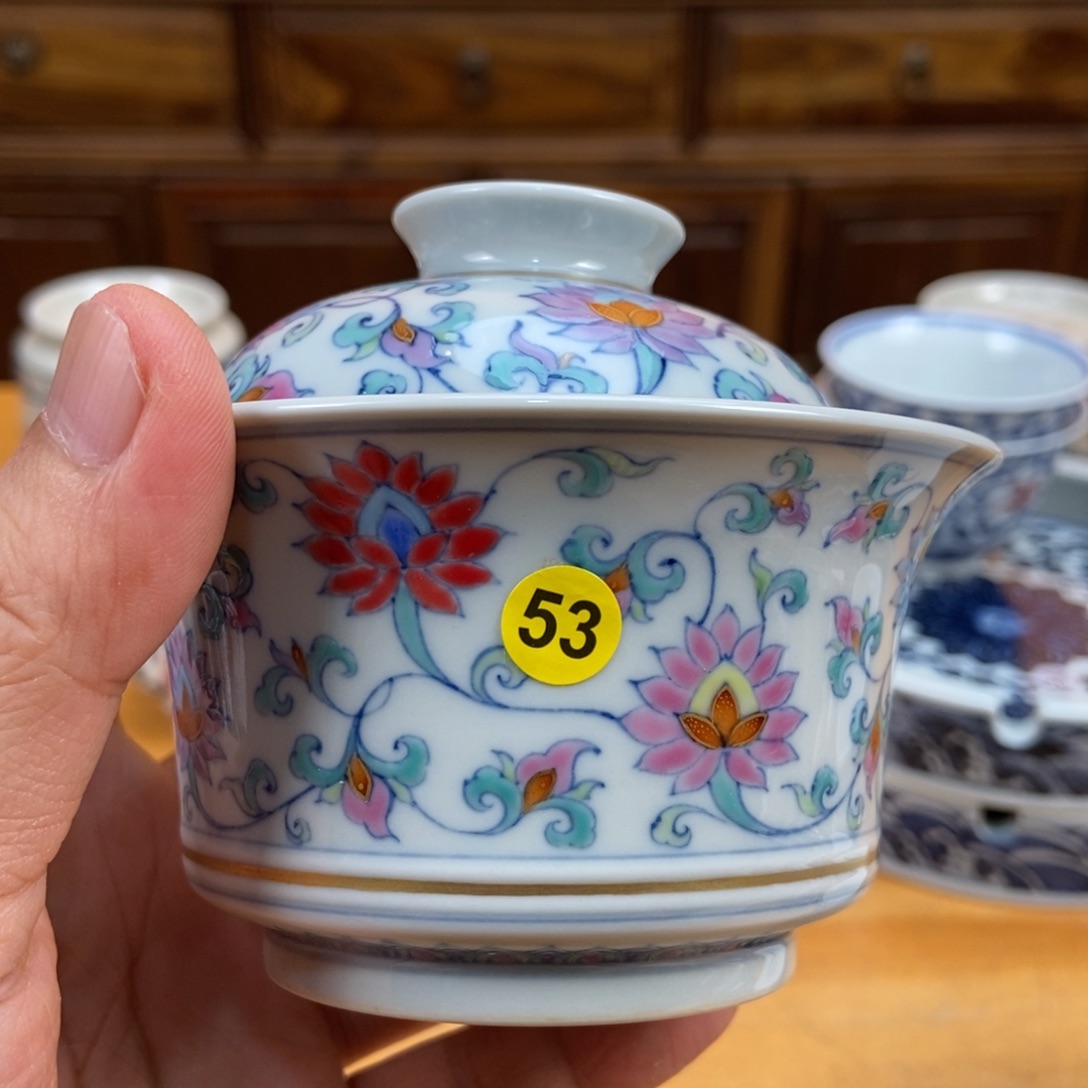 茶具哈哈哈哈哈哈哈哈哈哈