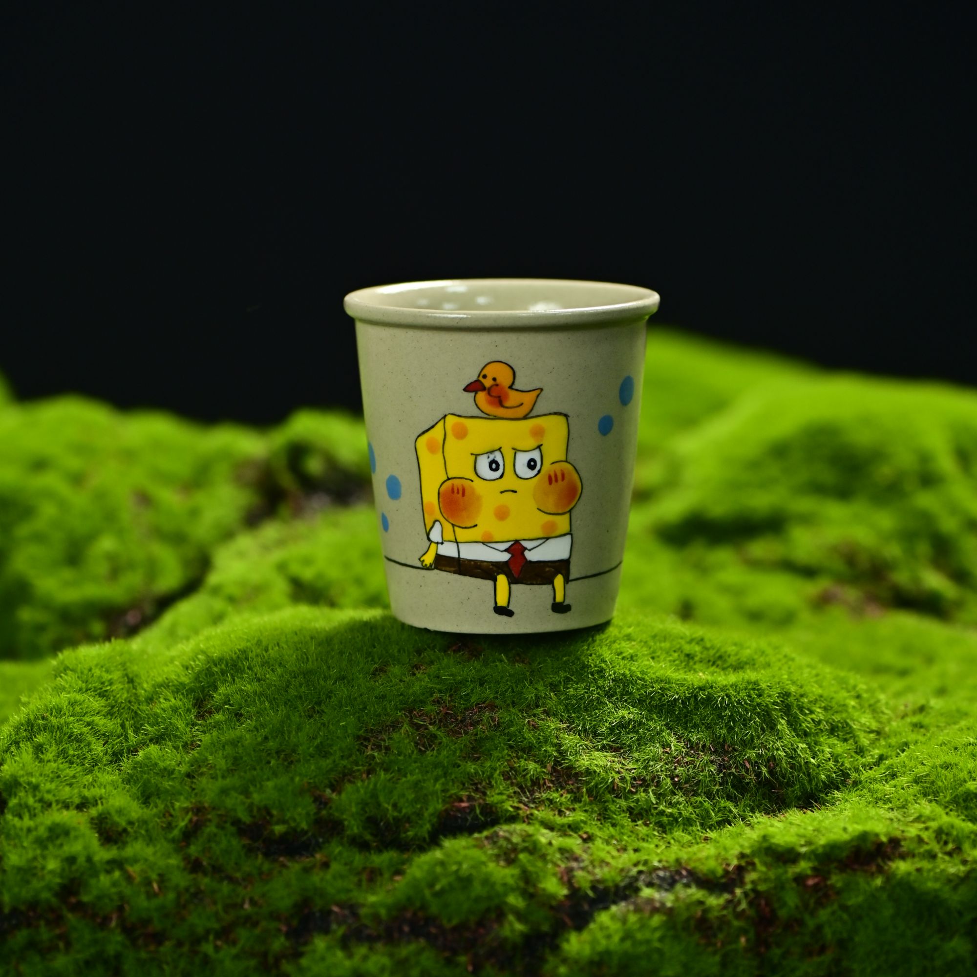 景德镇手工创意陶瓷006