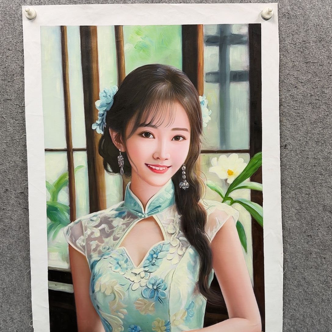 书法作品多次参加全国