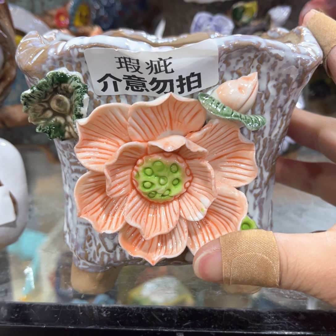 红陶福利福利福利福利