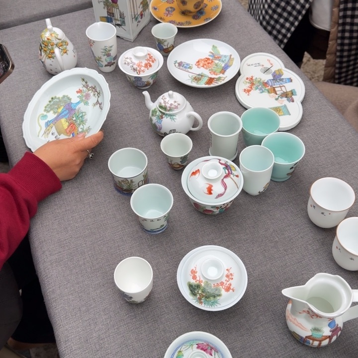 你是谁了啊我的手机1728558