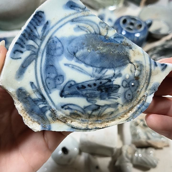 瓷片瓷片瓷片瓷片瓷片