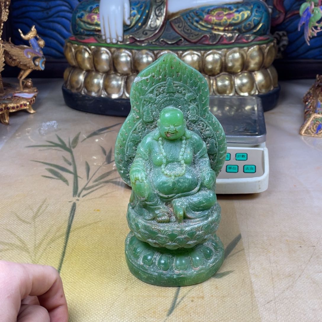 石材高****泽888888