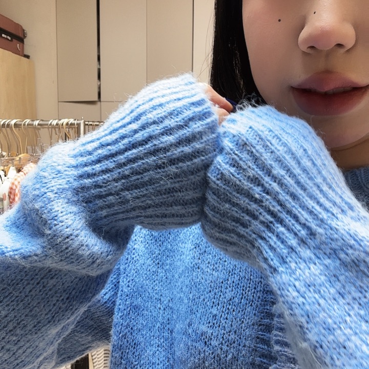 衣服补差价111111