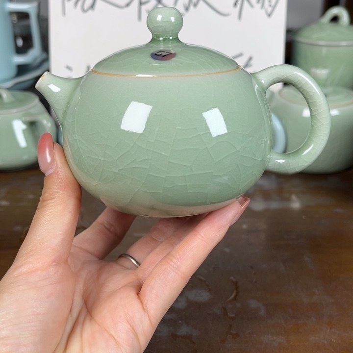 啊啊啊啊啊啊啊啊啊啊57号