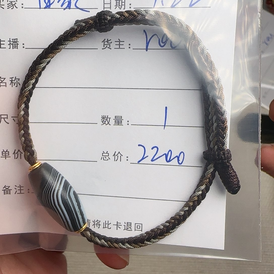 树脂制品白***柜錦誠古珠小肥肉西亞工藝品