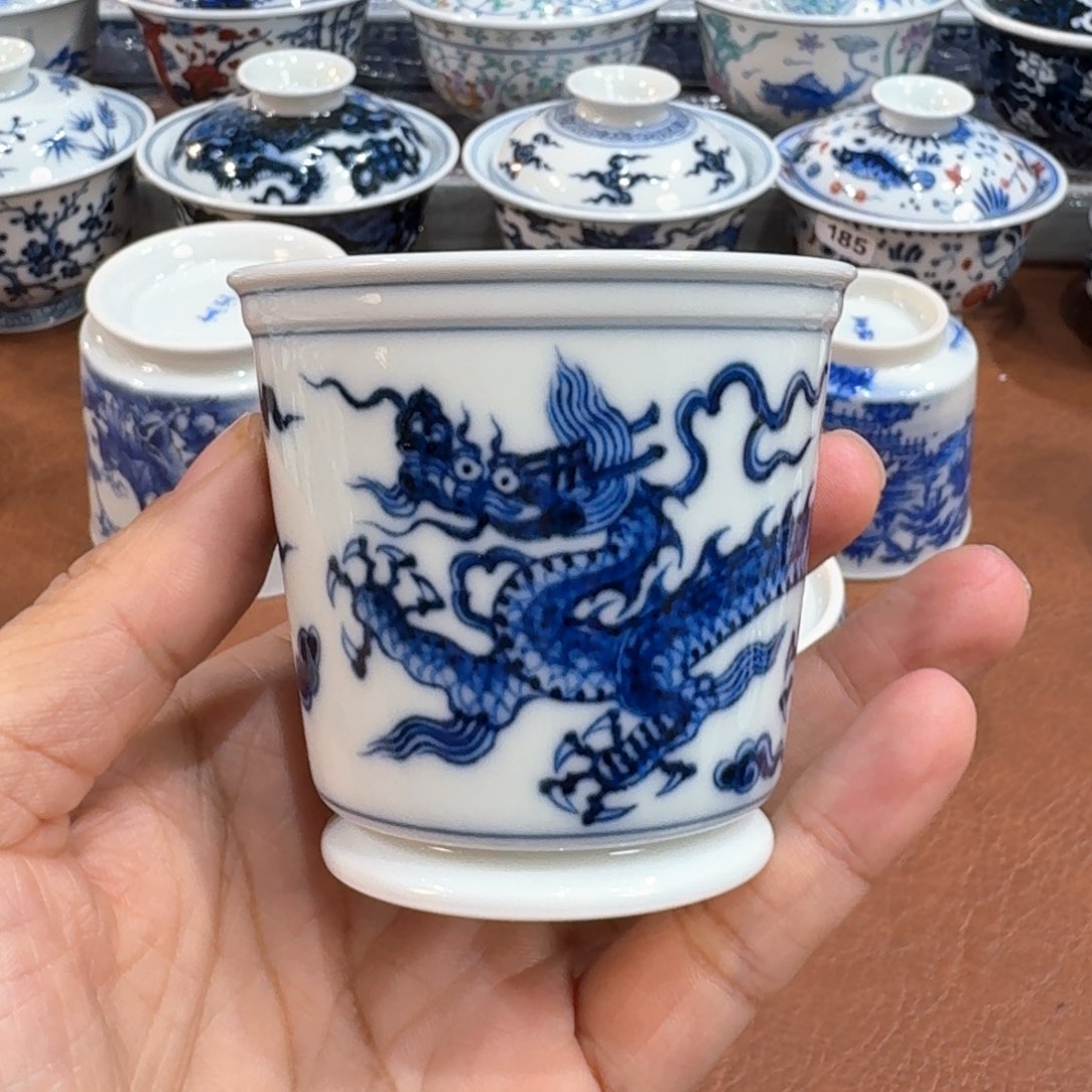 ……………………………………………………………………