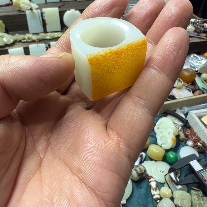 谢谢老师的支持谢谢