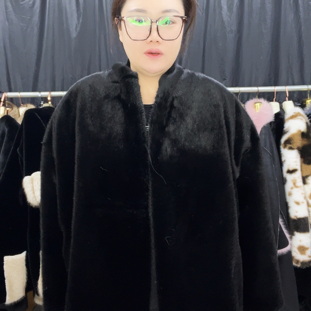 不说你还以为我们俩就没有