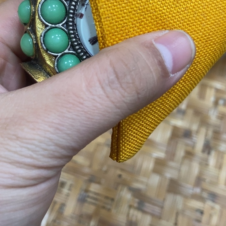 织绣哈哈哈哈哈哈哈哈