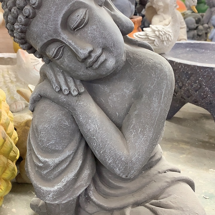 孤品清仓处理价孤品清仓处理价