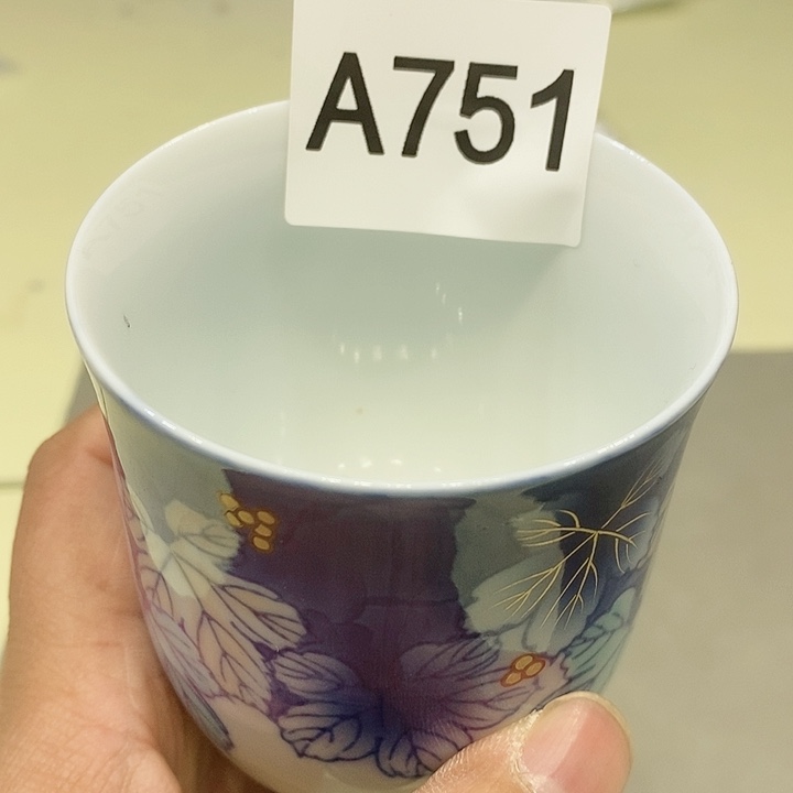 茶具瓷器杂货紫砂