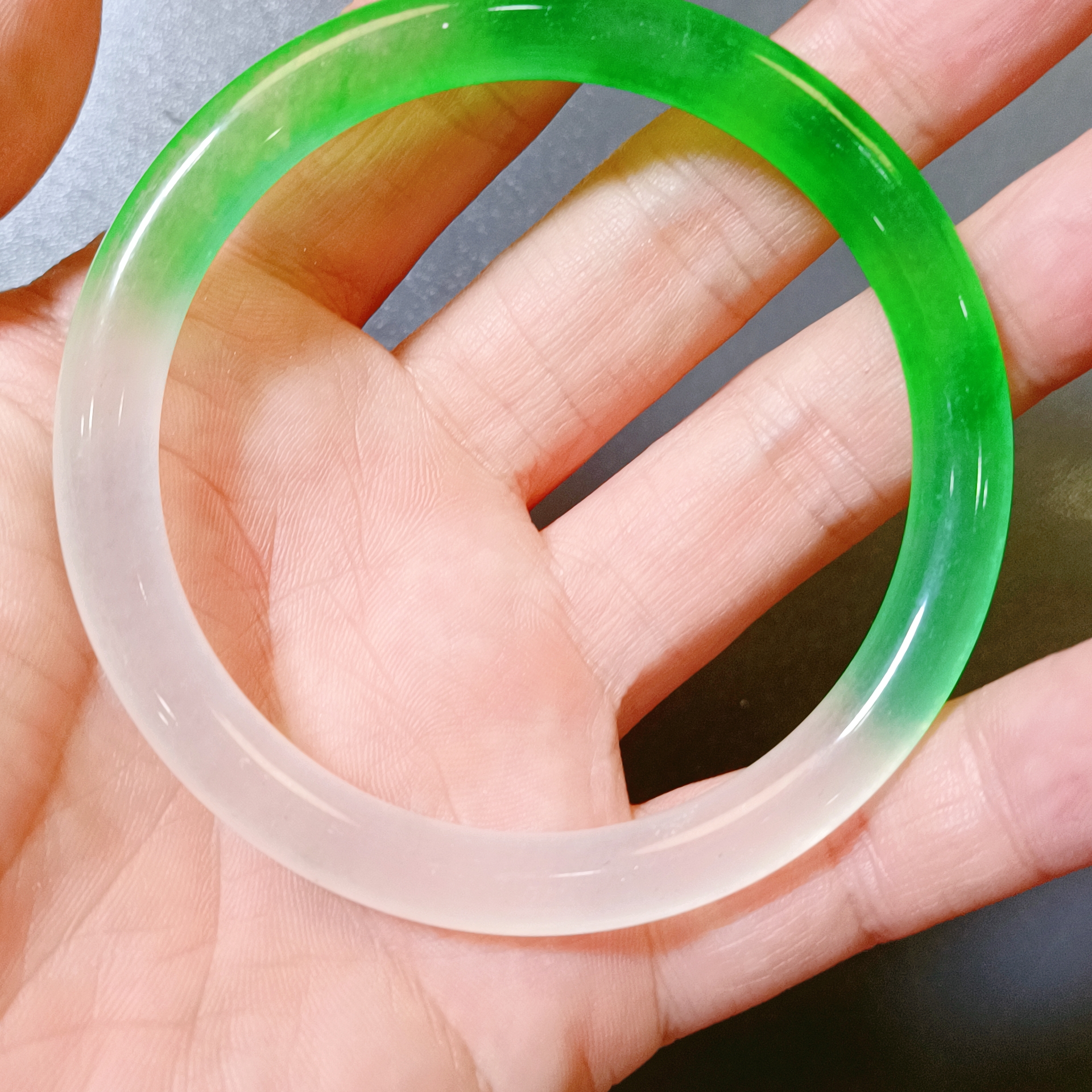 曾总专属非卖品展示品工艺饰品