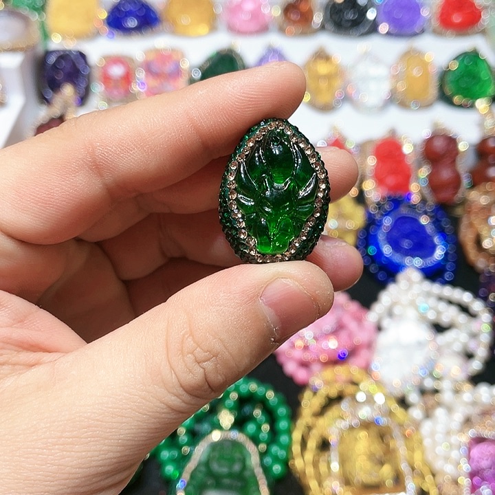 泥塑一物一图喜欢直接下单