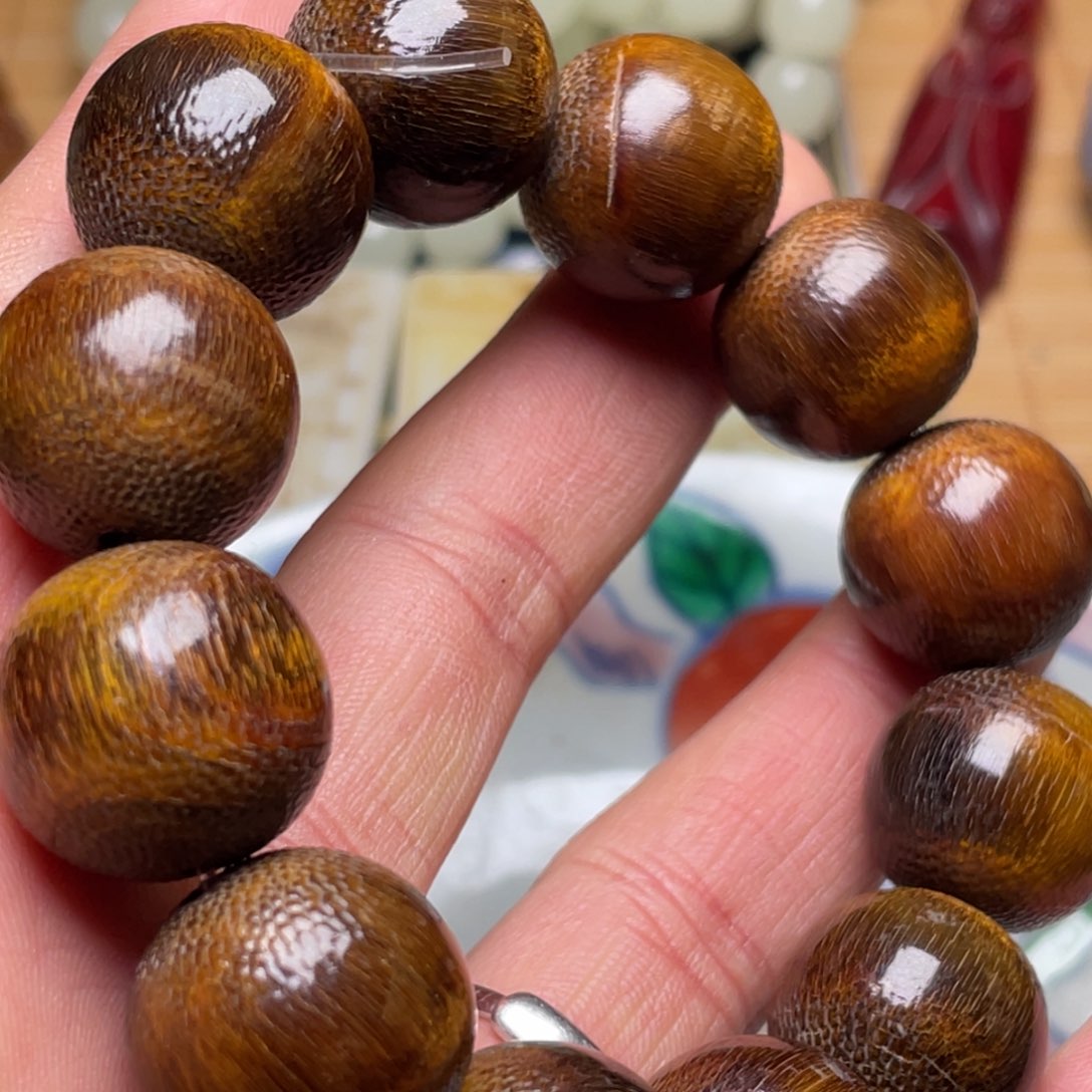 精品好物包邮到家