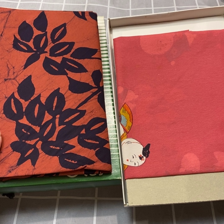 精美瓷器 一单包邮