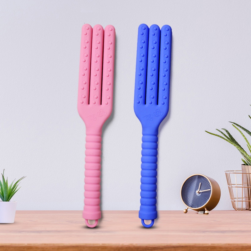 文哥优选百货经络拍