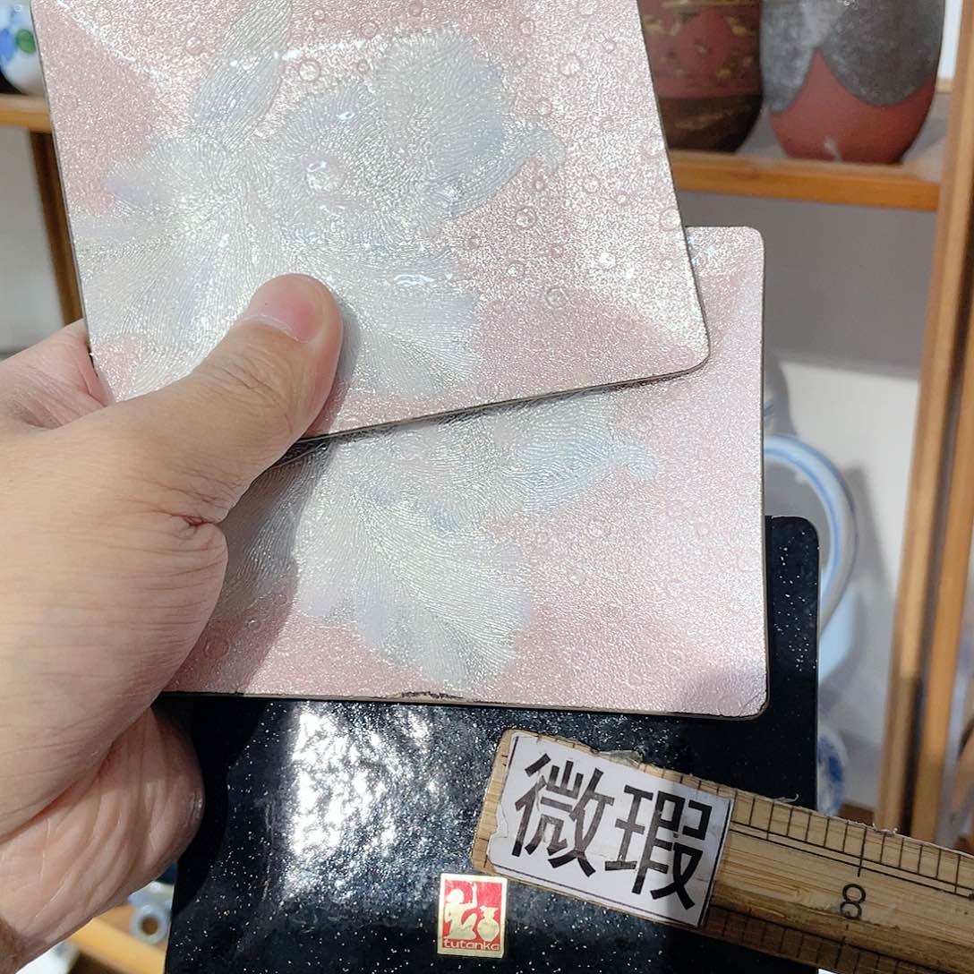 紫砂清货二十块包邮78