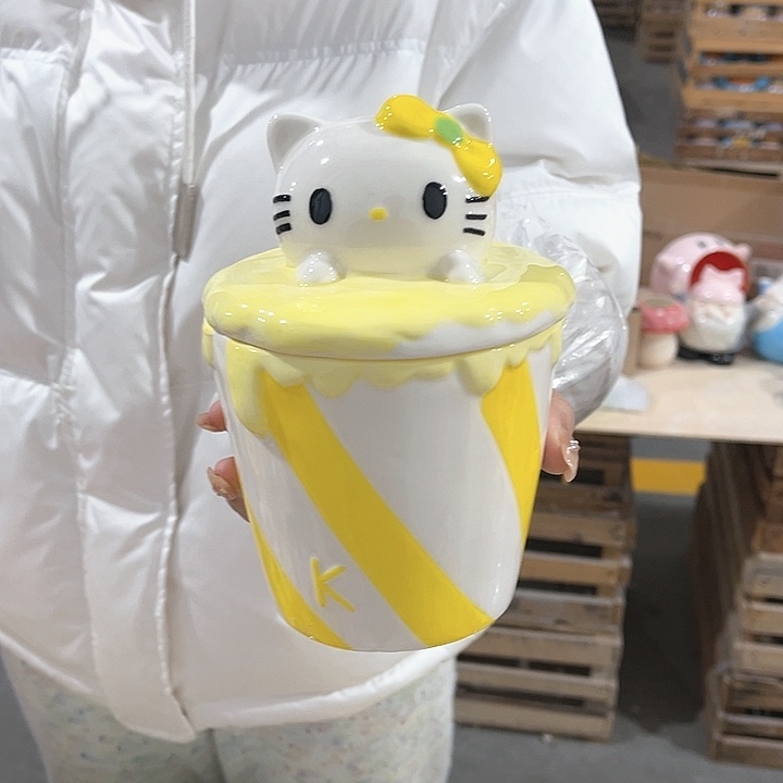 紫砂茶盘这么多，