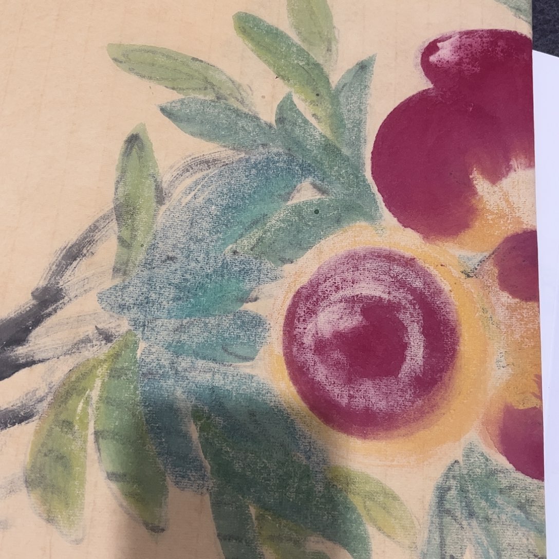 横款嘉恩艺术甄选