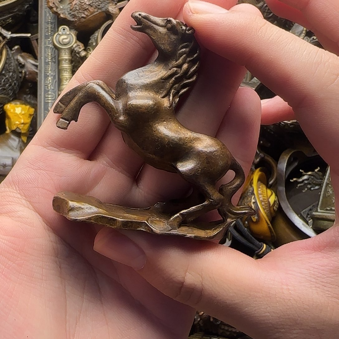 铜铜铜铜铜铜铜铜