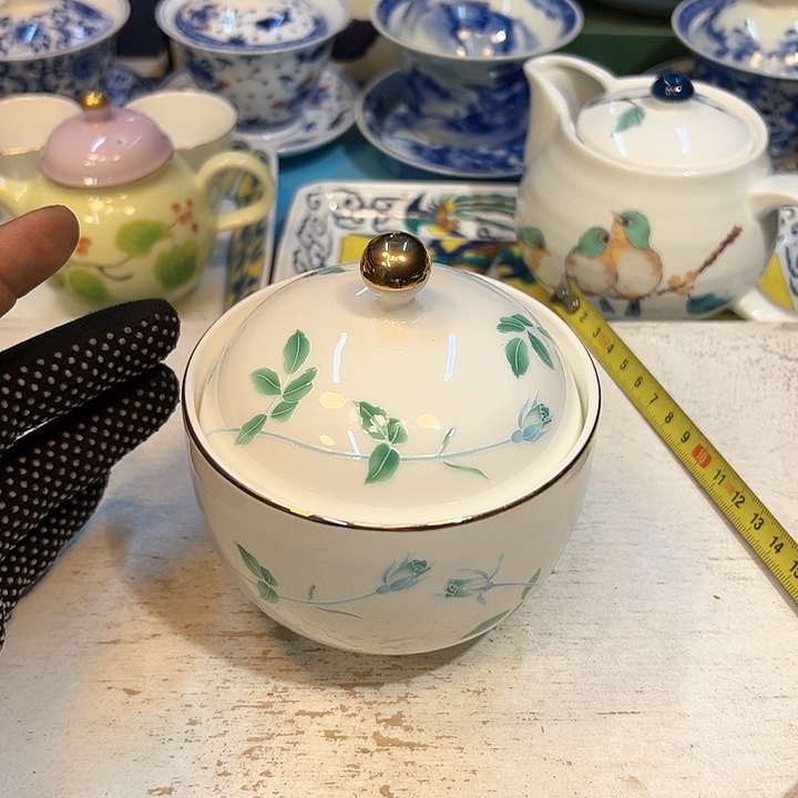 瓷器瓷器瓷器瓷器