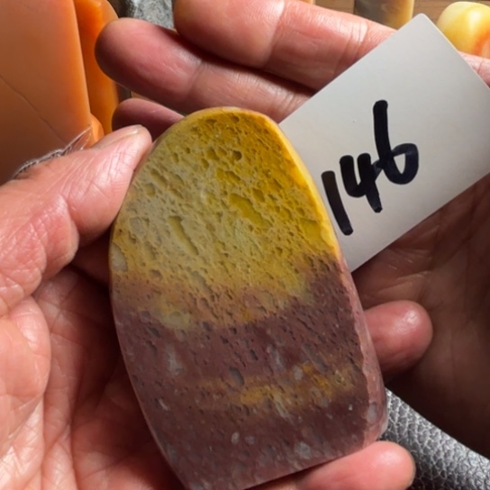 昌化石精美昌化石