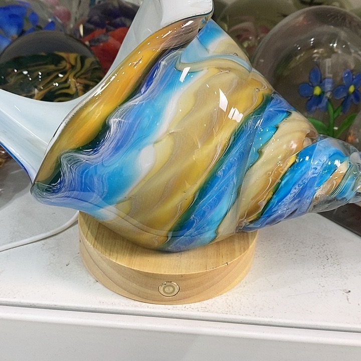 26365555235565255555555