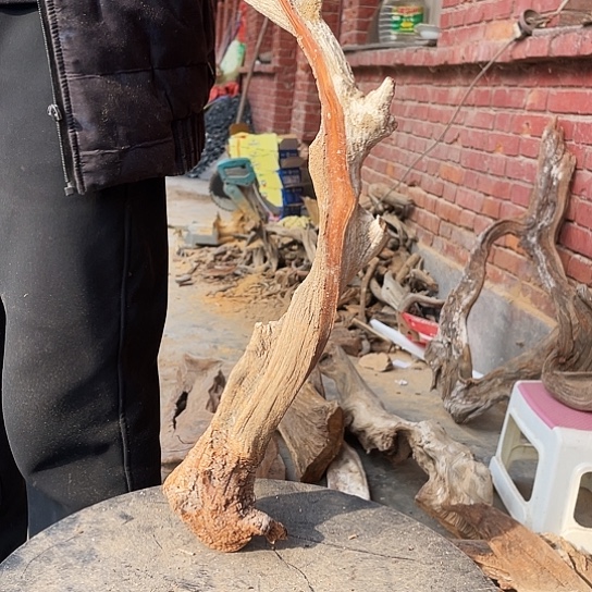 我***爸柏木崖柏香料香料