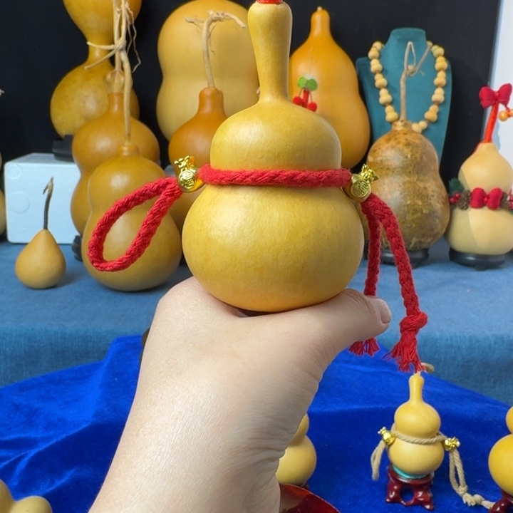 ****星葫芦葫芦葫芦顾虑