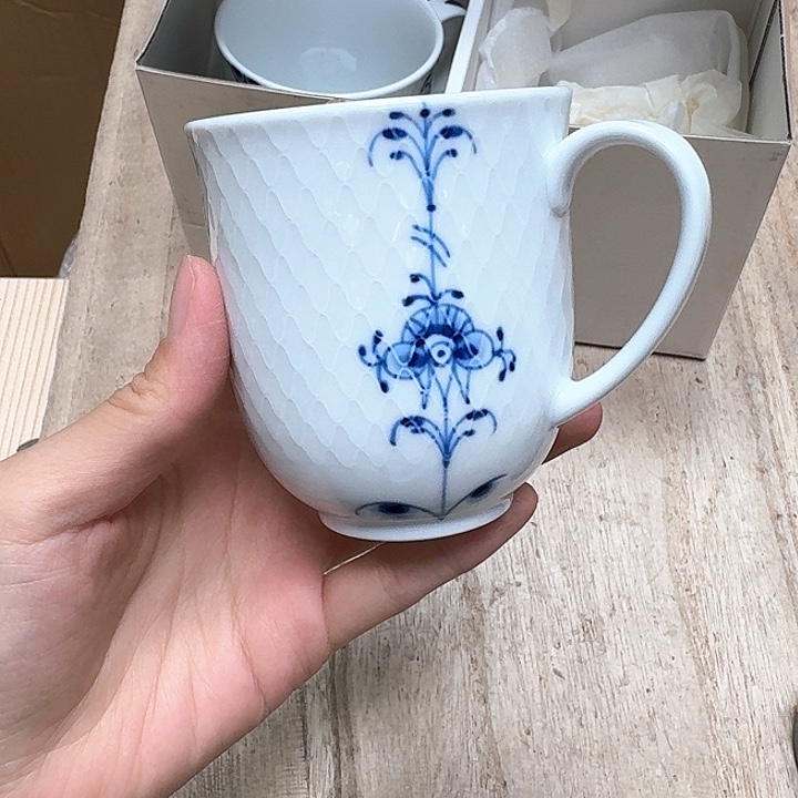 瓷片噗哈哈哈哈哈哈哈哈哈我