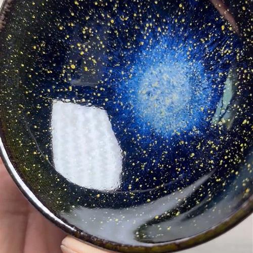 【闪购商品】茶盏-51.............