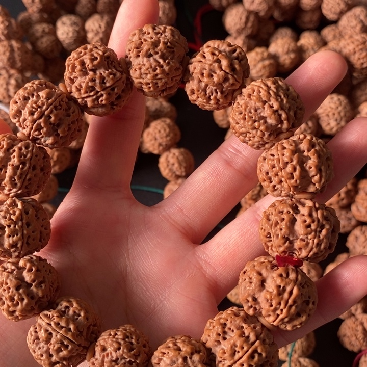 吊坠金刚菩提005号