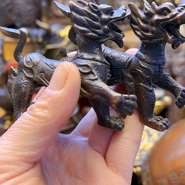 铜66666666666666666