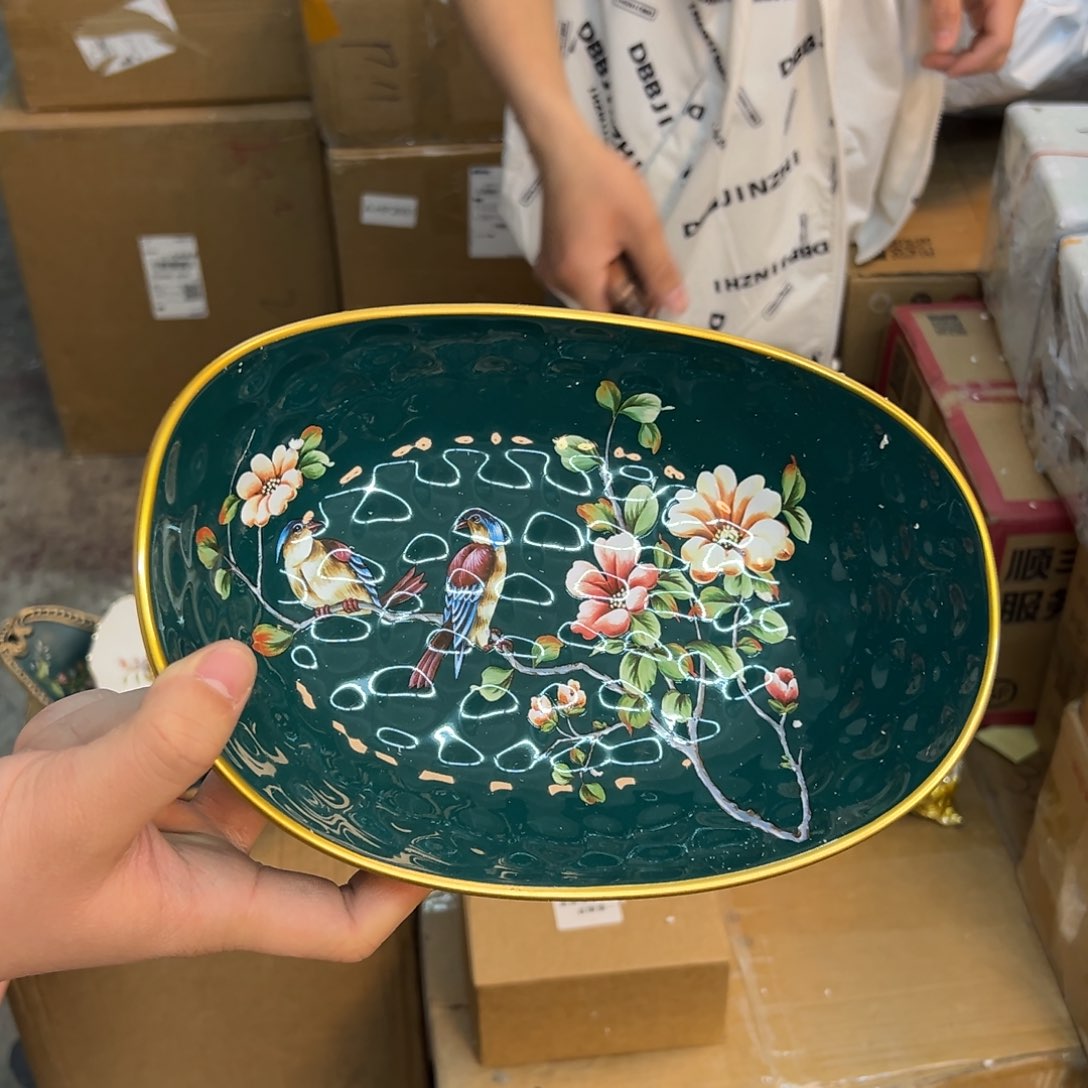 样品样品样品样品