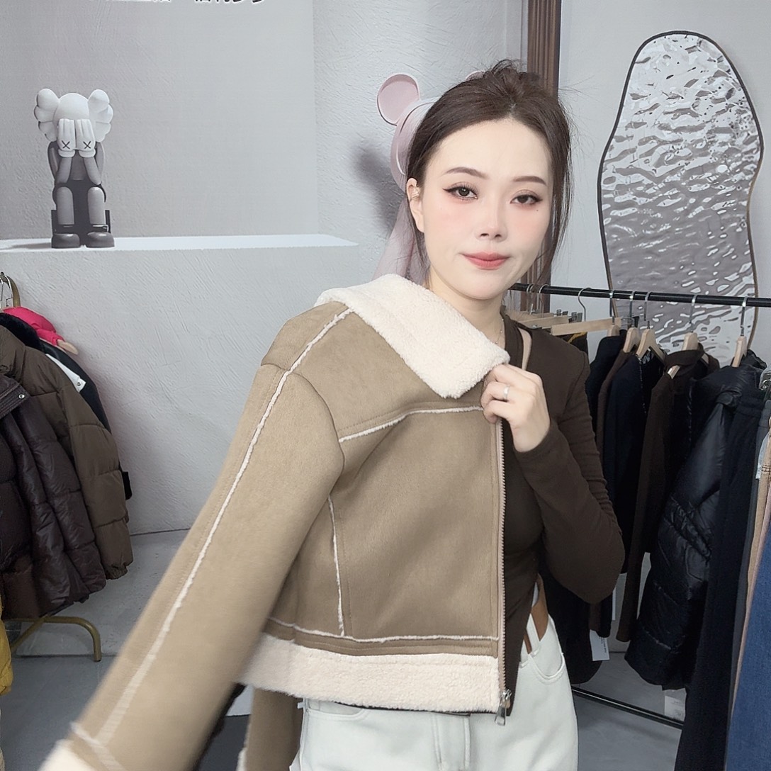 嗯408886点多了吧明天早上