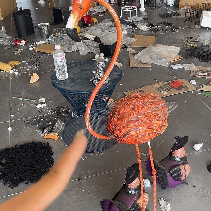 ZZZZZZ给力交流了