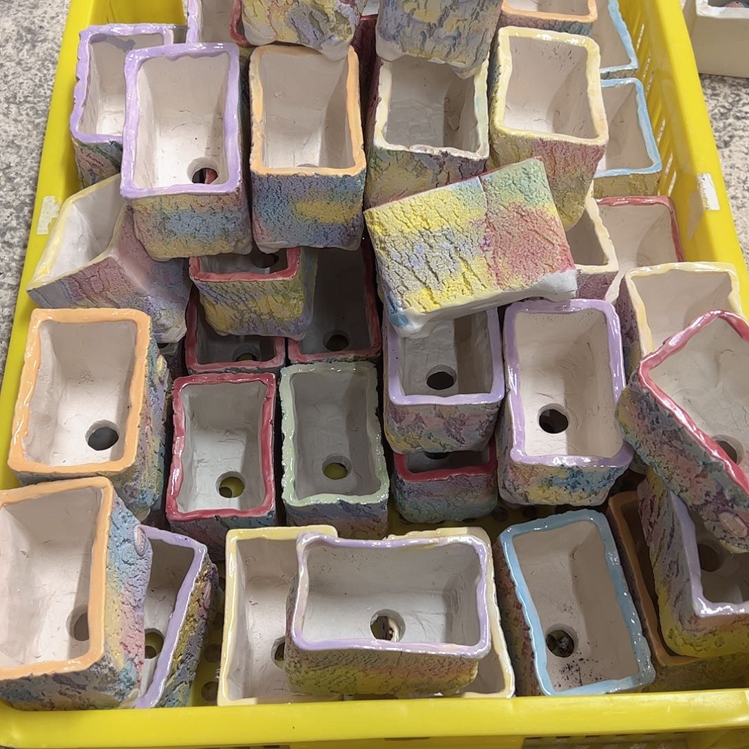 满百包邮微瑕不售后随机一个