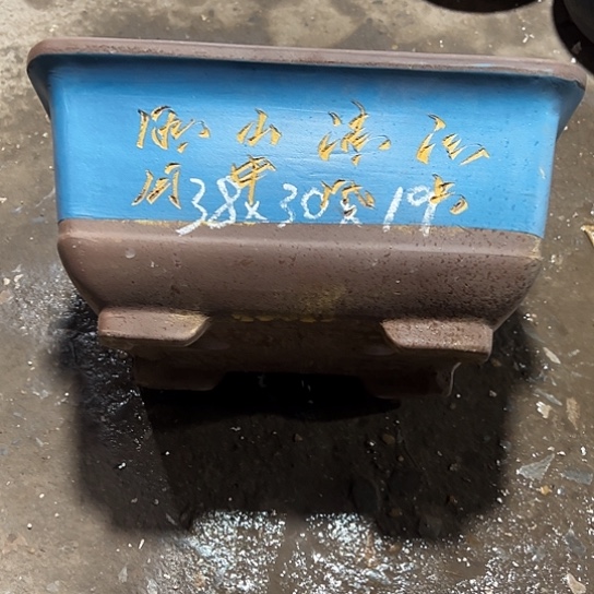 紫砂工艺厂……紫砂工艺厂……