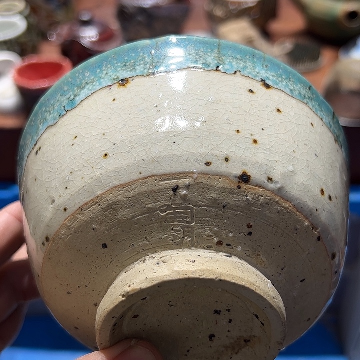 瓷片444444444444444