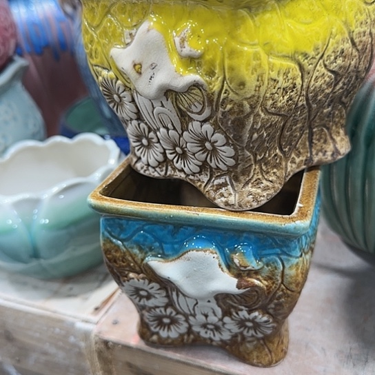 有孔！！有问题问客服，满9元包邮