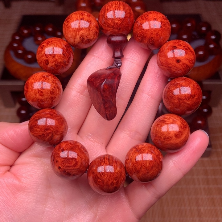 黄花梨/降香黄檀想20f