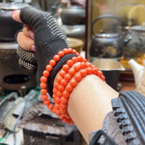 中古美术 金银铜铁锡