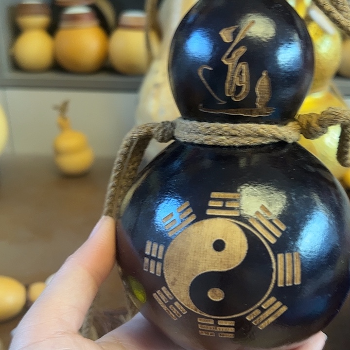 哦邮政邮政呀呀呀邮政