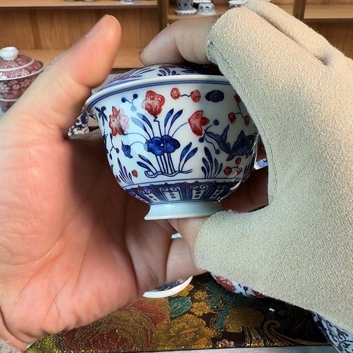 瓷片哈哈哈哈哈哈哈