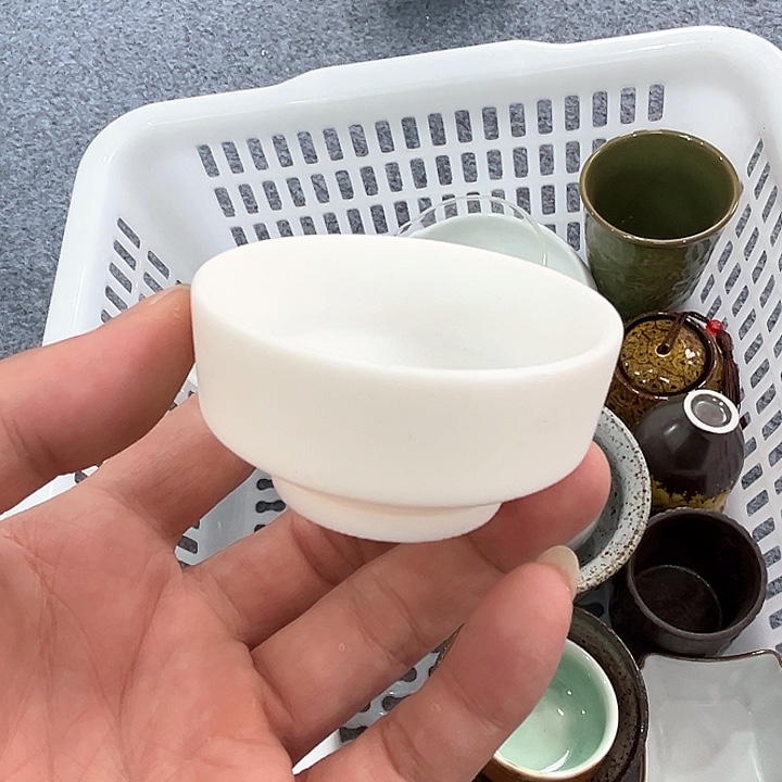 陶瓷陶瓷陶瓷陶瓷