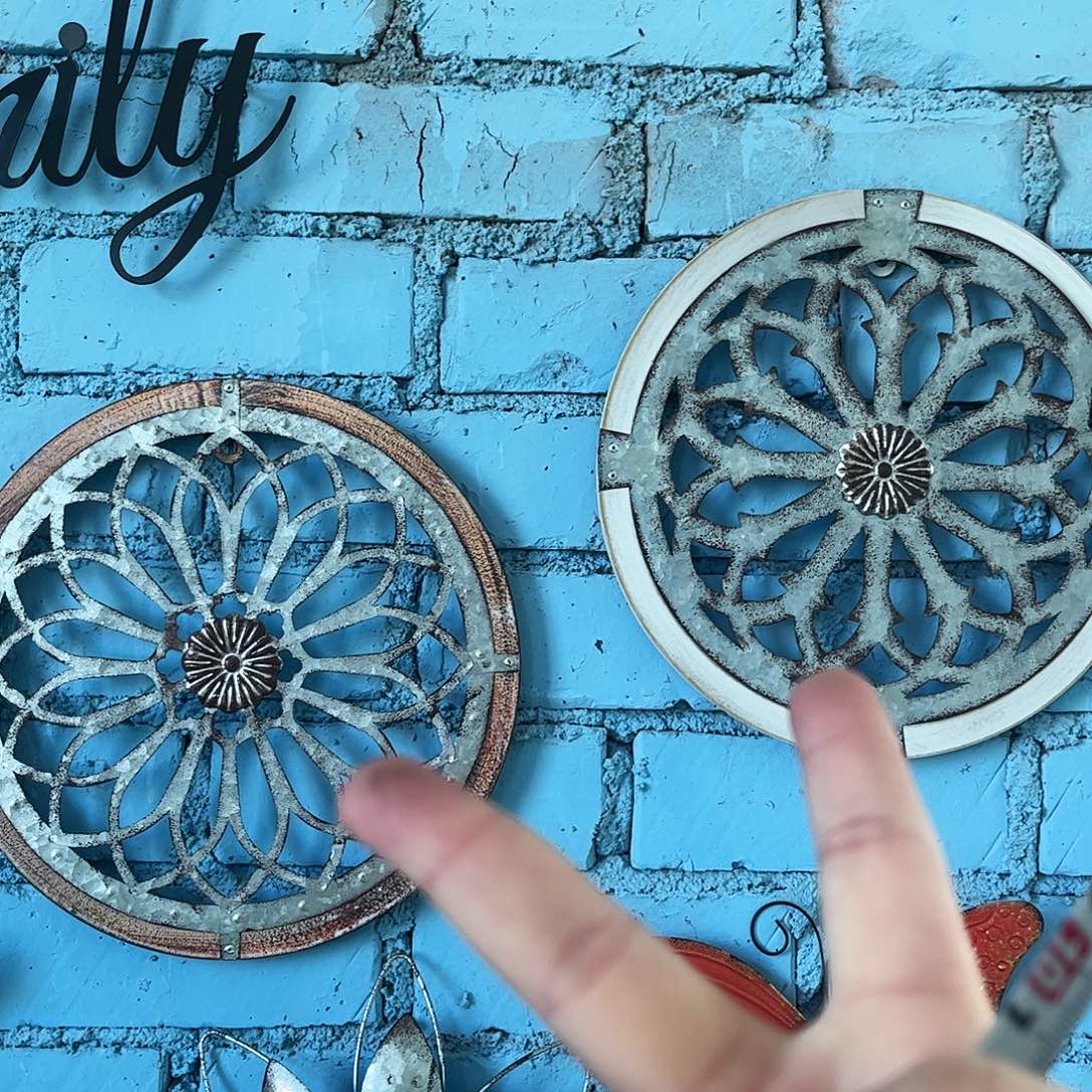 孤品炸炸炸炸炸炸