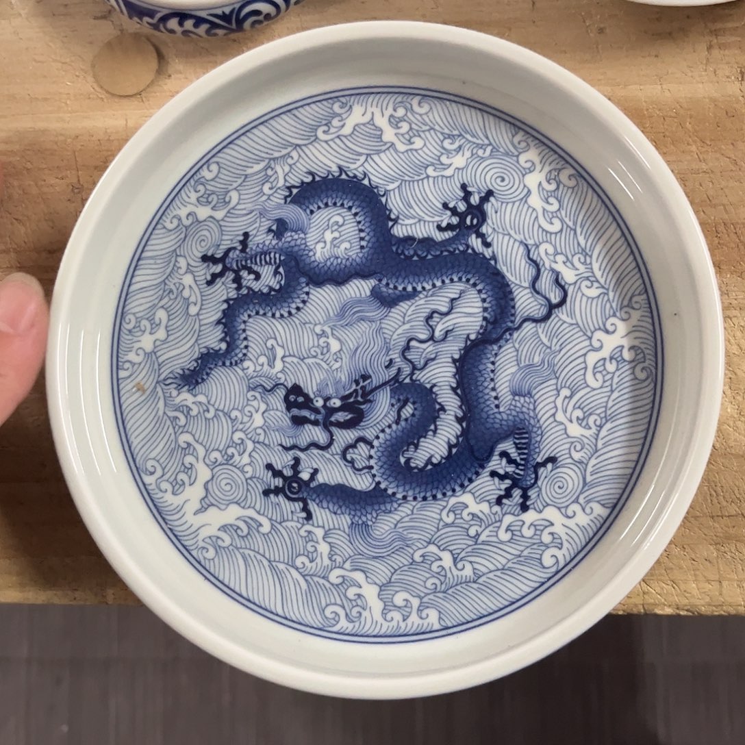 陶摆件仓库直播间专属链接