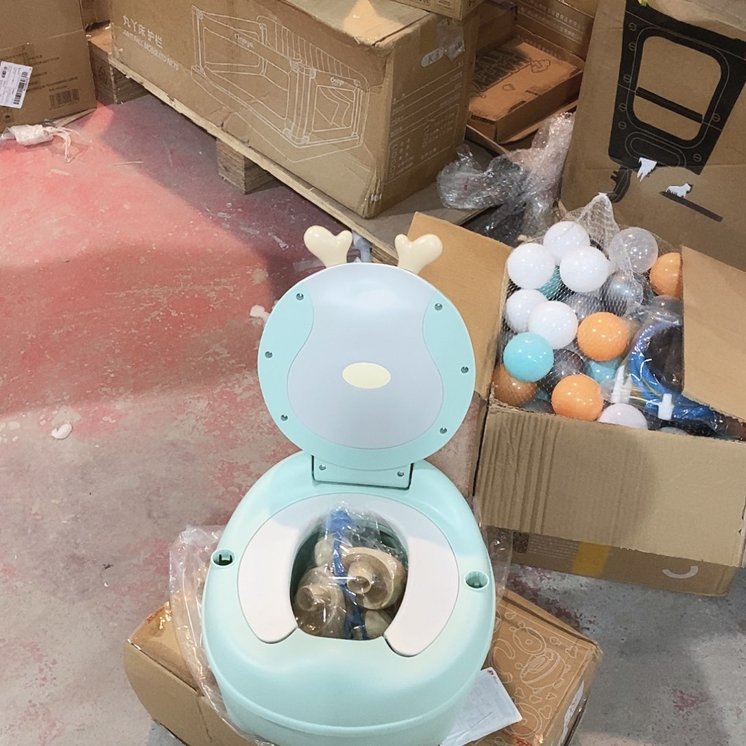 密码款牛津纺小金麦小金麦