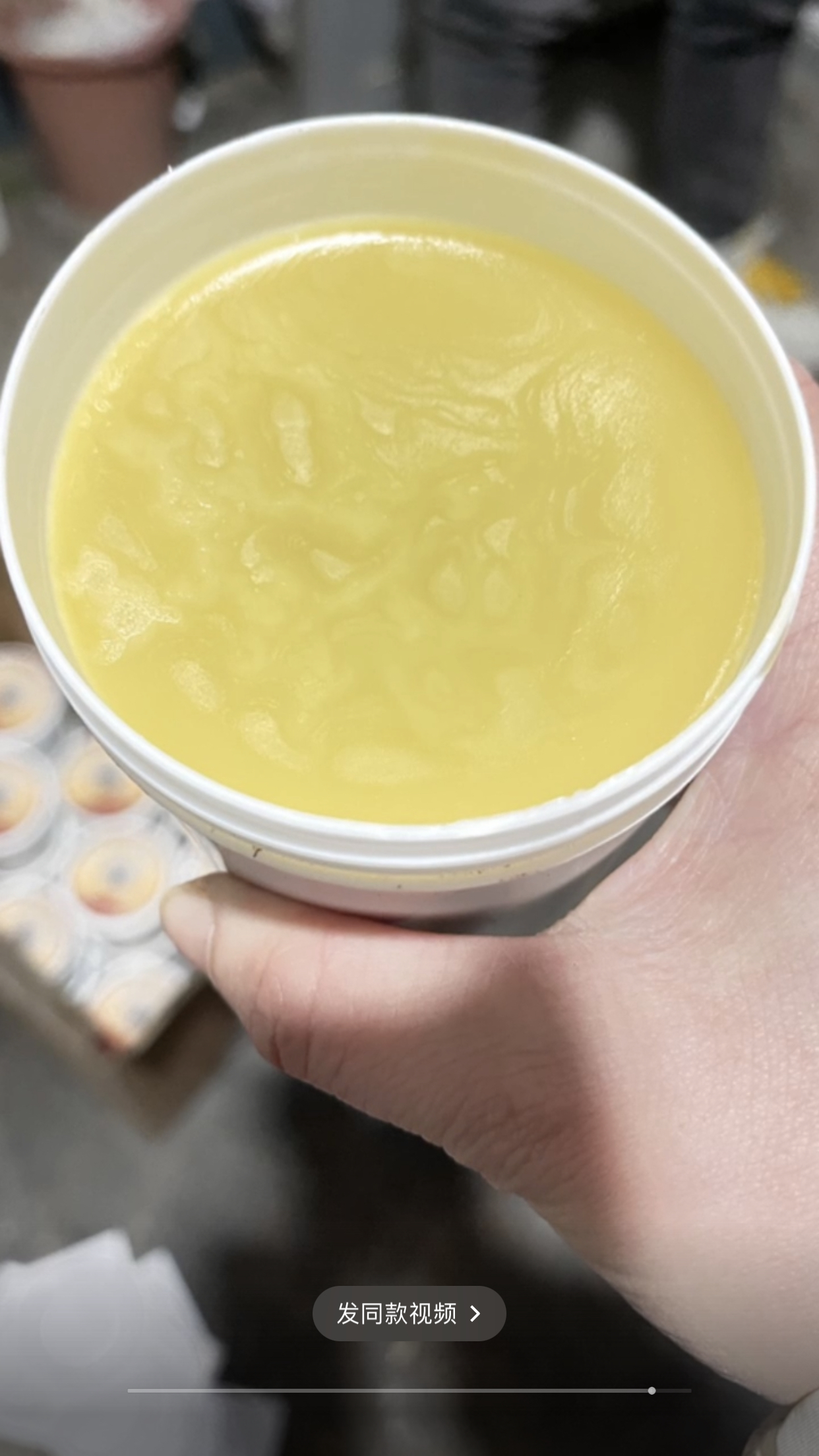 红木家具天然蜂蜡保养家具工艺品增亮250ml